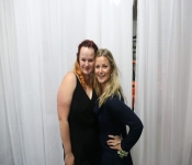 2020 09 12 SarahandStevensWedding 255